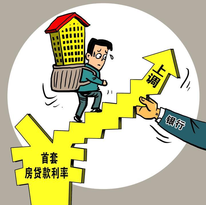 重庆急借钱企业信贷咨询服务